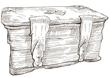 book-for-scroll-page