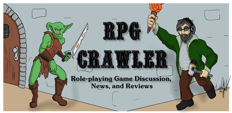 rpg-crawler-image