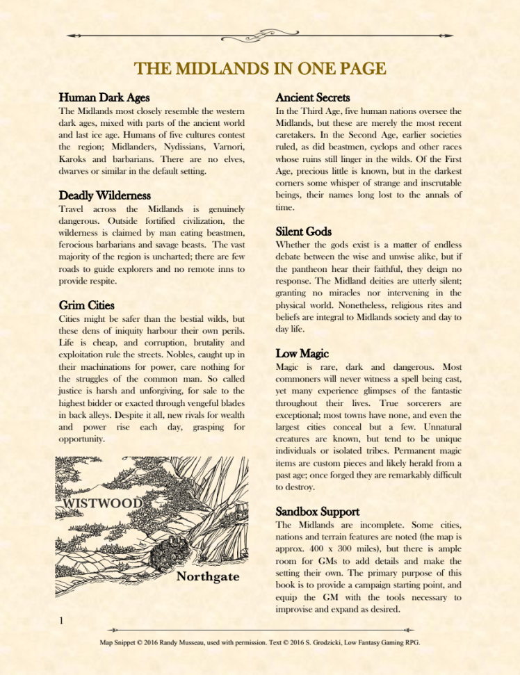 midlands-in-one-page