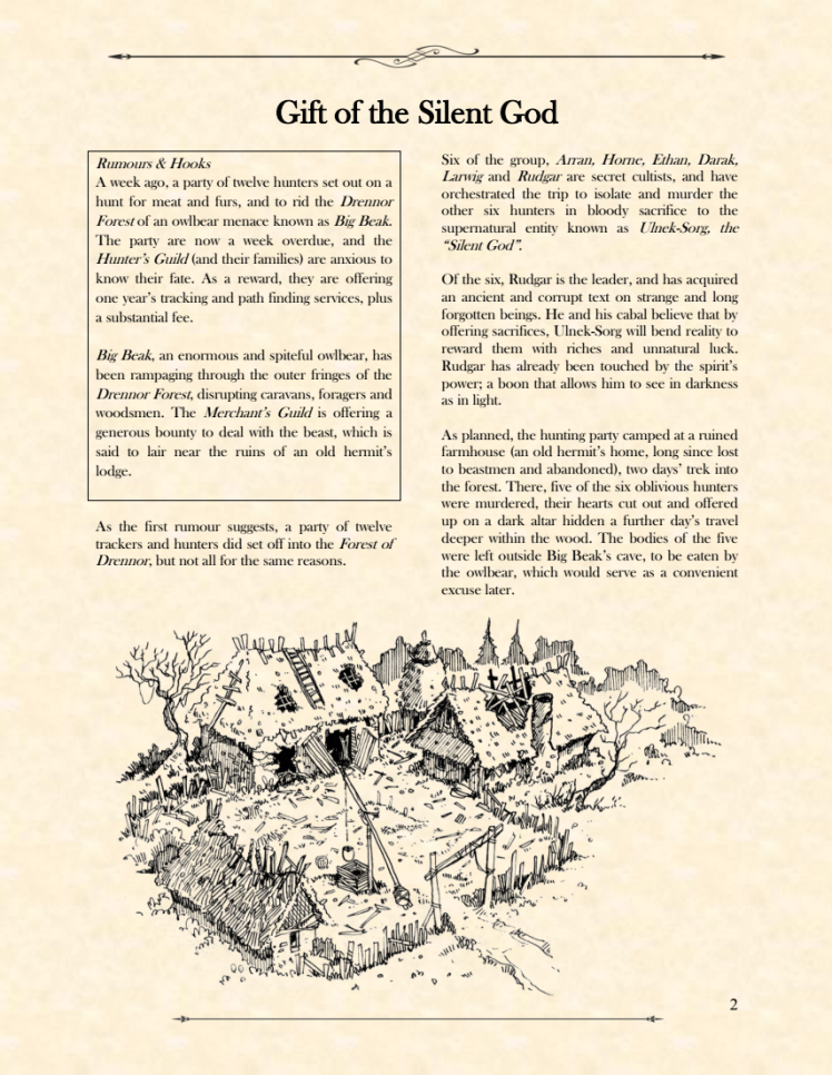 gift-of-the-silent-god-p-2