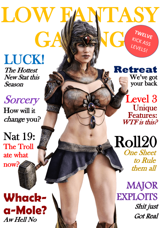 lfg-mag-cover