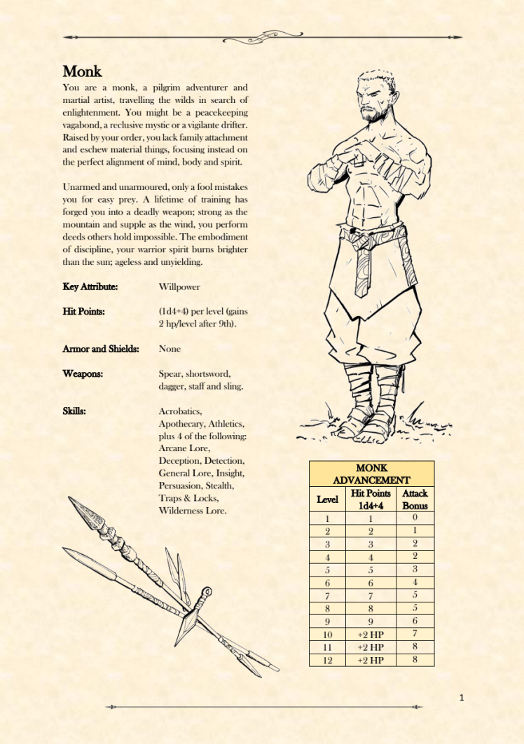 monk-p1