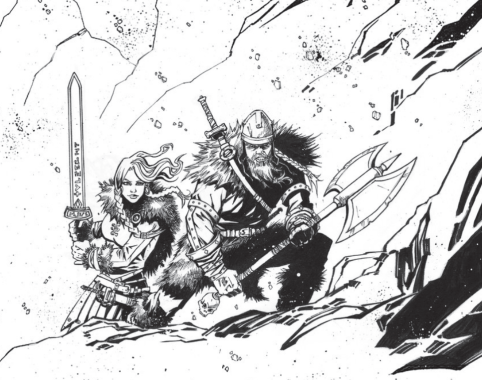 duo-ice-kingdoms-pic