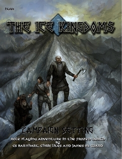 ice-kingdoms-cover