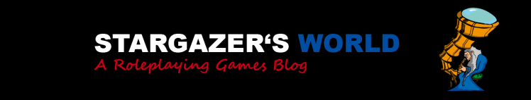 stargazers-world-banner