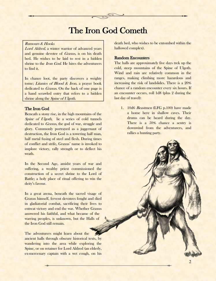 the-iron-god-cometh-p2