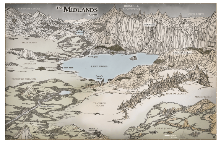 PNG high def final map