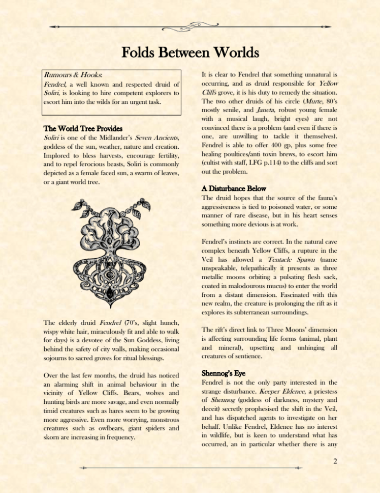 Folds Between Worlds p.2