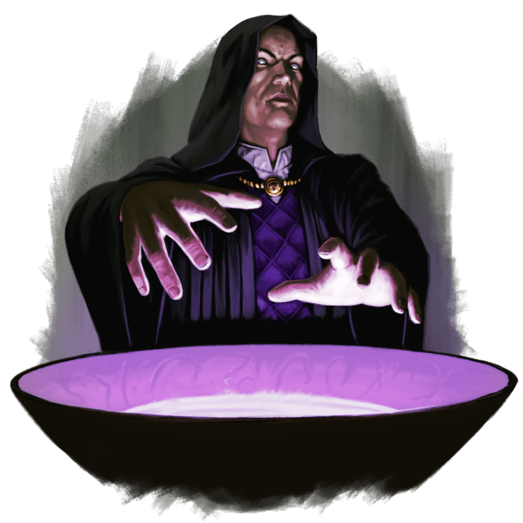 DeanSpencer-spotcol-magescrying