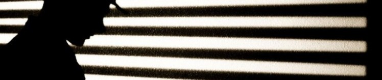 Hardboiled GMshoe pic