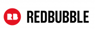 redbubble-logo.png