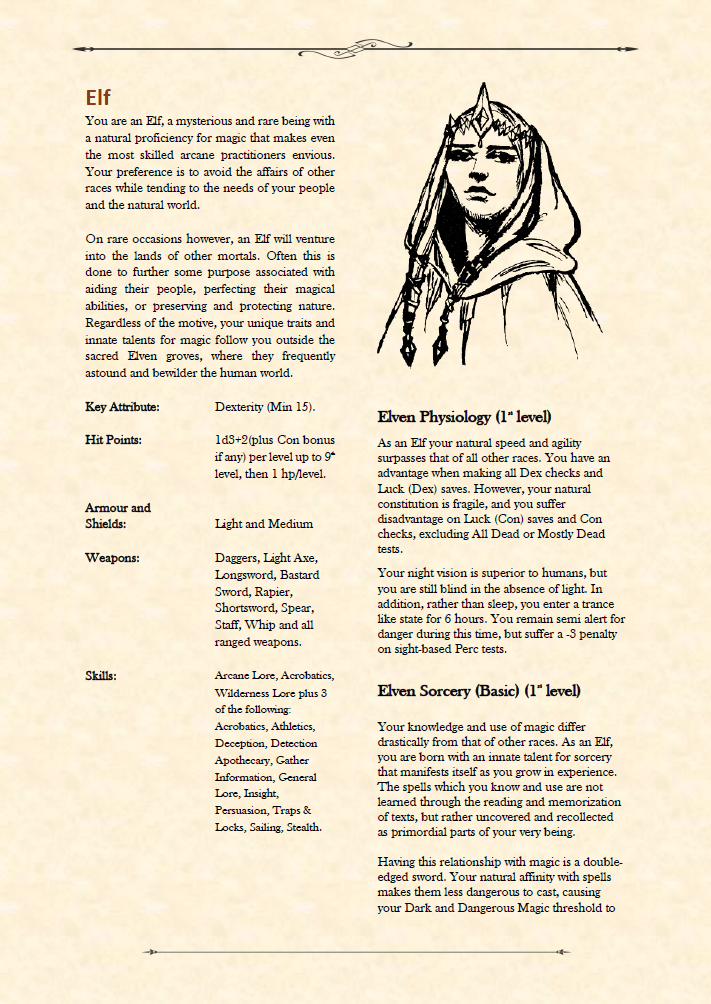 Community Spotlight – Race as Class – Pickpocket Press