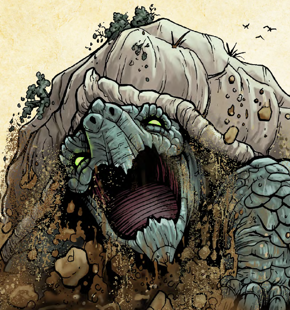 LFG Deluxe PDFs complete – Pickpocket Press
