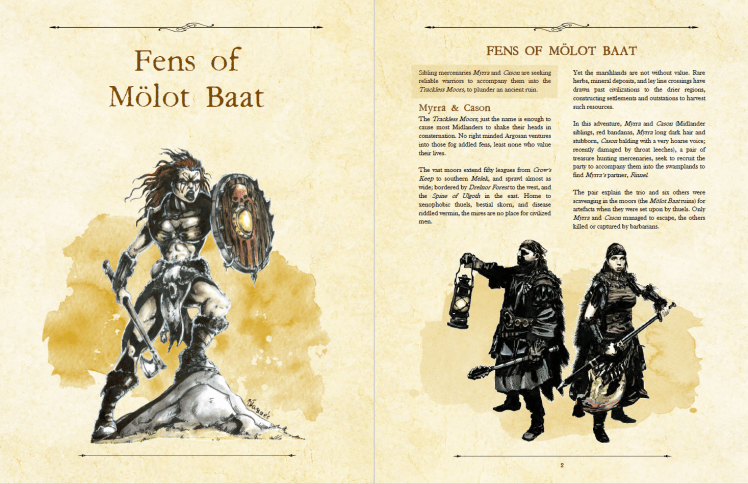 57 first two 2 pages