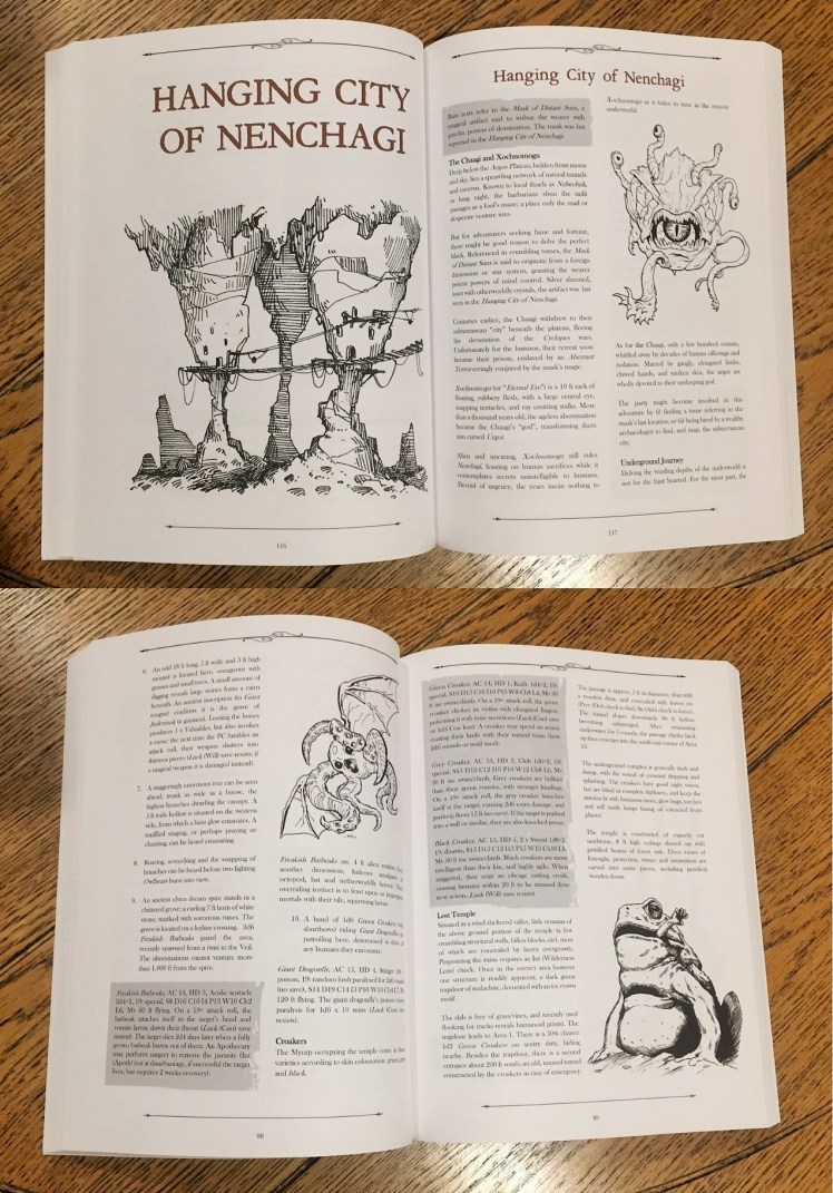 Combined AFC pics (2)