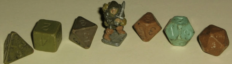 they might be gazebos pic wide