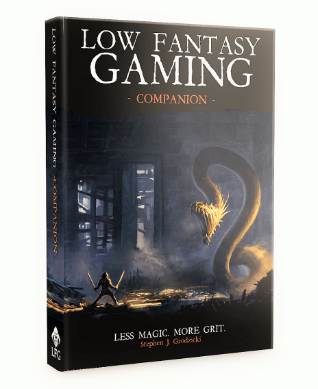 LFG companion 3d mock cover edited 27.8.19