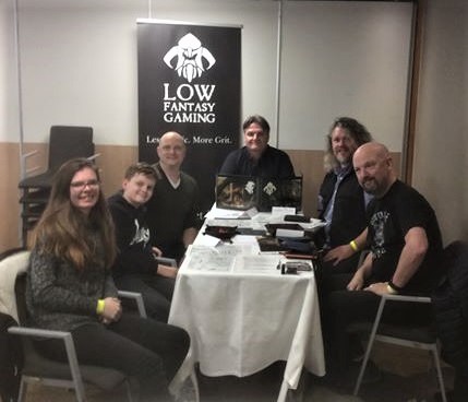 Dragonmeet 2019 Glenn Fleetwood GM v.3