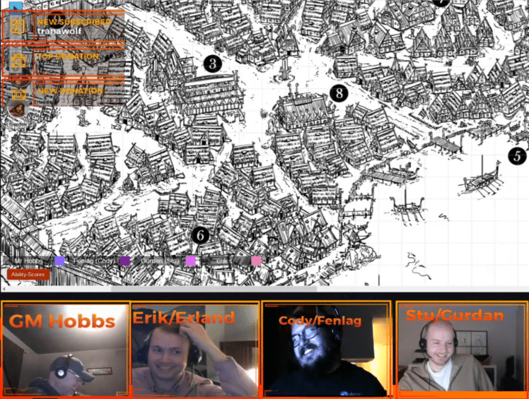 Hobbs thumb 14.12.19