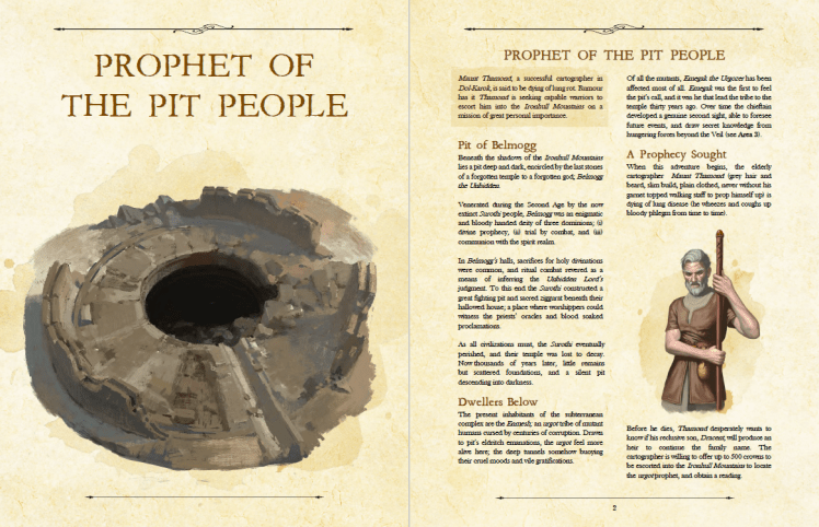 Prophet 2 page thumb