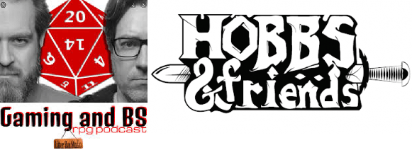 Gaming and BS image 3