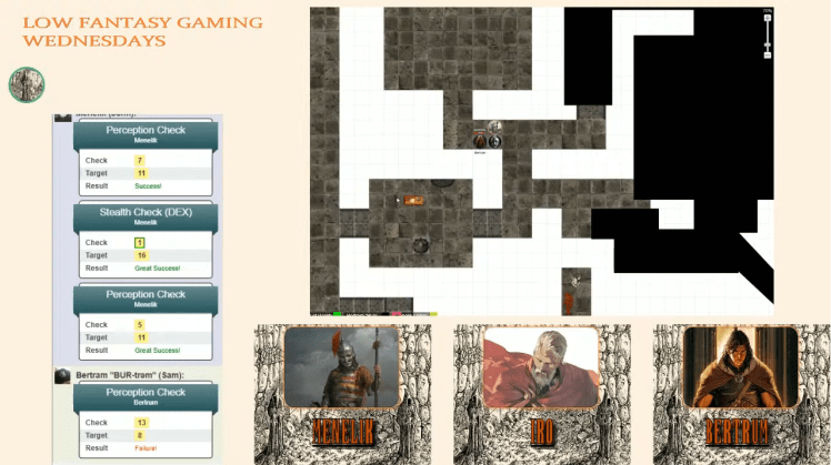 Master of Reality image